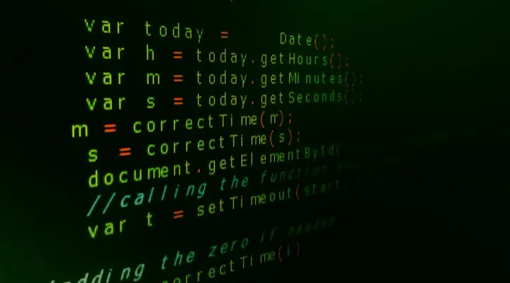 TN 12th Computer Science Public 2024 Answer Key, Question Paper and Exam Analysis