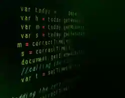 TN 12th Computer Science Public 2024 Answer Key, Question Paper and Exam Analysis