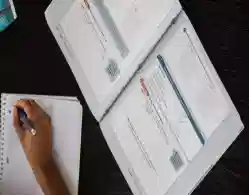 KCET PES University Round 2 Expected Cutoff 2024