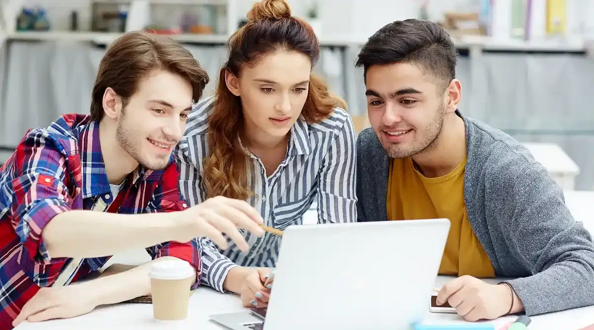 MHT CET Government College CSE Minimum Percentile Required for Admission 2025