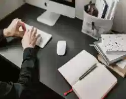 REAP Registration 2025 Closes on June 30