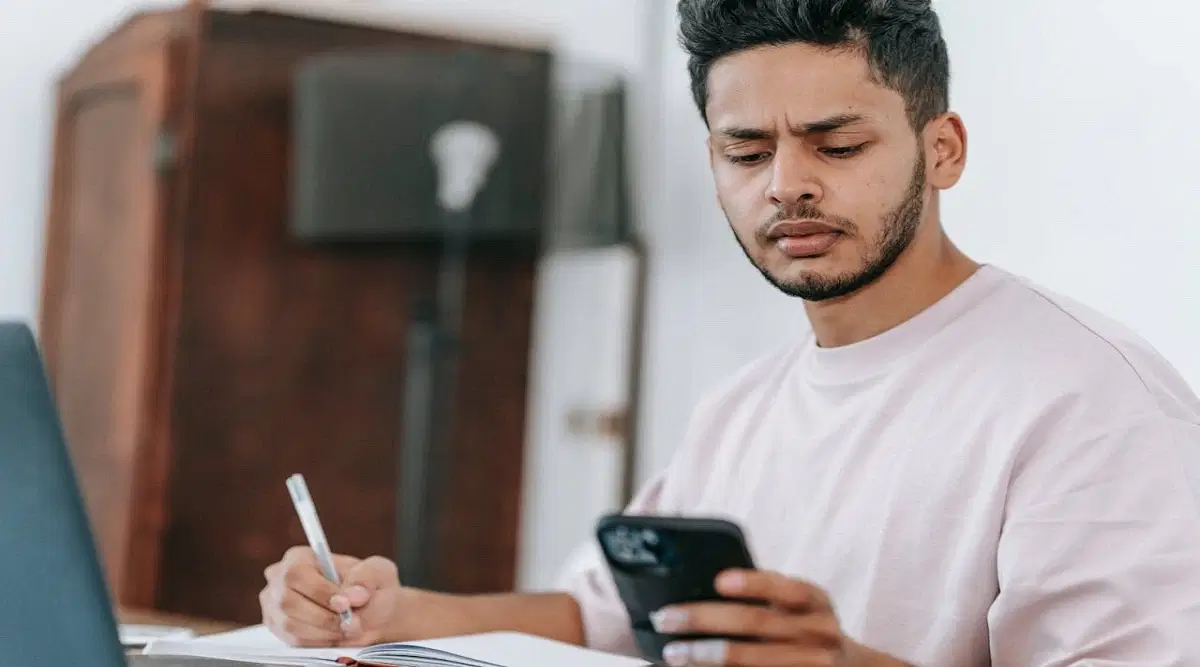 JEE Advanced Minimum Marks Required for IIT CSE Admission 2025
