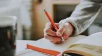 MAT Feb 2024 Registration Last Date for CBT and IBT 3 on Mar 5: Last Chance to Apply