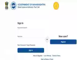 MHT CET Round 4 Option Form 2025 Closes Today on August 30