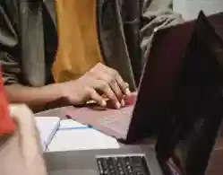 JoSAA NIT ECE Round 1 Expected Cutoff Rank 2025