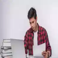 TG TET 2026 Response Sheet Expected Release Date: Last 3 years Trends