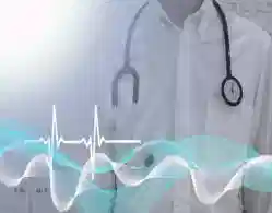 NEET UG Rotational Motion 2025 Important Questions