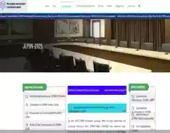 WB JEPBN Round 1 Seat Allotment 2025 Releasing on November 19