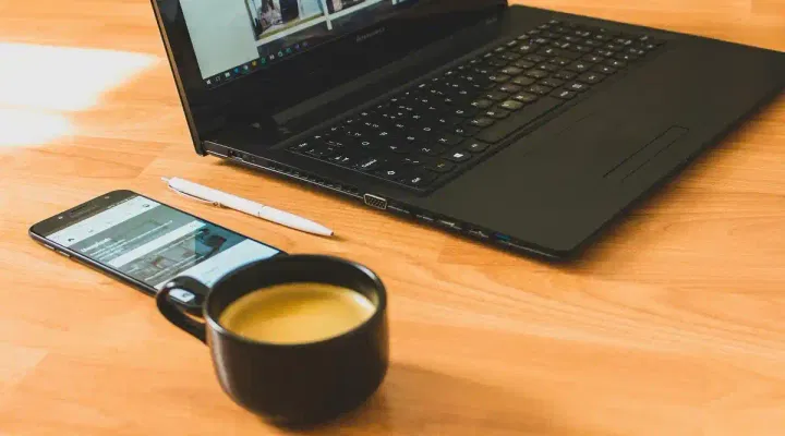 JEECUP Choice Filling Link 2024: Last Date, Important Instruction