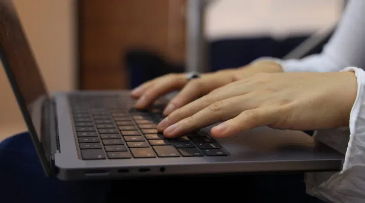 TS ECET 2024 Exam To Be Conducted on May 6: Download Course-wise Syllabus Here