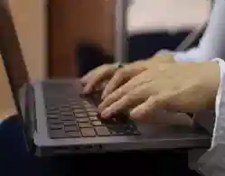 TS ECET 2024 Exam To Be Conducted on May 6: Download Course-wise Syllabus Here