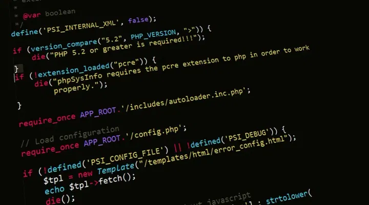 Kerala Plus Two Computer Science 2024 Answer Key, Question Paper and Exam Analysis