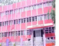 Jharkhand NEET UG MGM Medical College MBBS Round 1 Cutoff 2024 Released