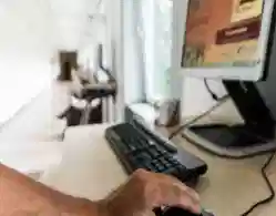 KCET Admit Card 2025 Official Date (Released)