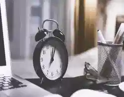 JEE Main Session 2 Exam Dates 2024 Further Revised: Exam to Be From Apr 4 to 12