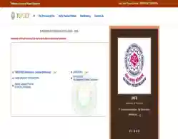 TG ICET Phase 1 Counselling Registration 2025 (Begins): Direct Link, Instructions