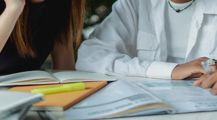 NEET Question Paper 2024: PDF Download For All Sets 