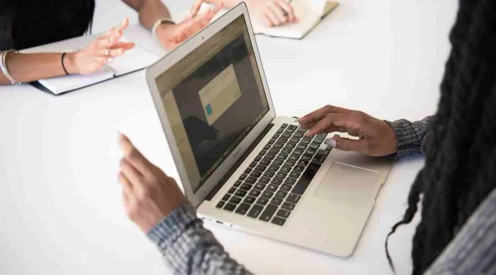 AIMA MAT IBT 1 Registration 2024 Ends Today, Feb 21: Direct Link Here