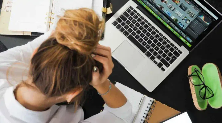 Rajasthan PTET Admit Card 2024 Released at ptetvmou2024.com: Direct Link