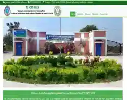 TS ICET Hall Ticket 2025 (Out Today): Direct Link, Instructions