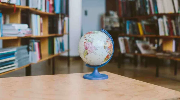2nd PUC Geography Answer Key 2025: Exam Analysis, Unofficial Key