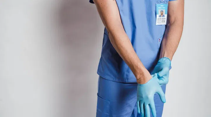 AIIMS INI CET 2024 Registration Process To Begin Soon at aiimsexams.ac.in