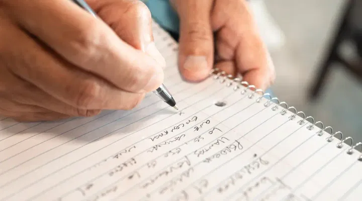 OJEE 2024 Answer Key Expected To Be Out By First Week of June