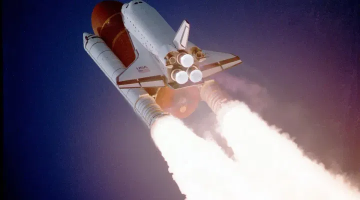 ISRO NRSC Technician-B Recruitment 2023 Notification Released: Registration Starts on Dec 9