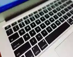 TS ICET Exam Pattern 2024: Check Section-wise Important Topics, Total Marks, Marking Scheme