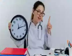 Odisha NEET UG Round 3 Seat Allotment 2025 Release Date and Time