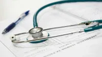 NEET 2024: Check Detailed Exam Timings and Instructions