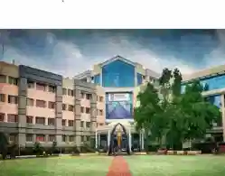 KCET 2025 Round 2 MSRIT Minimum Cutoff Required for Admission