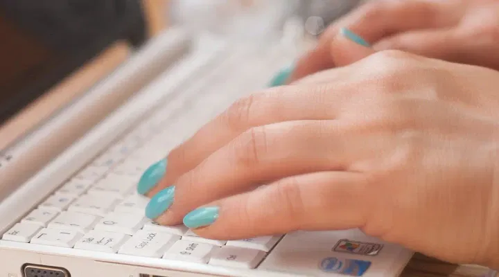 Tripura JEE Application Form 2024 To Be Released Tomorrow: Check Registration Details
