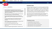 JEE Main Result 2025 Session 2 