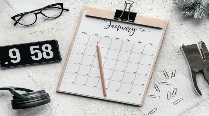 ATMA Result 2024 to Be Out on May 30: What Next?