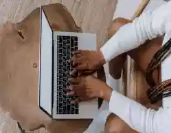 GATE Admit Card 2024 Release Delayed: Download Link to Be Active Anytime Now at gate2024.iisc.ac.in