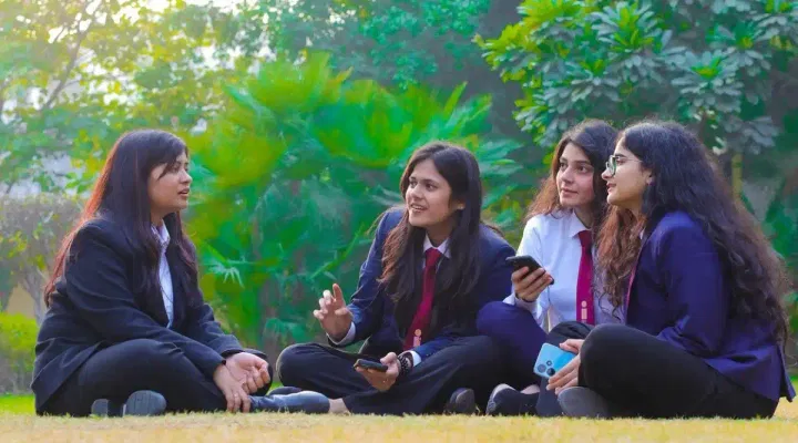 Kerala Class 12th English Questions Paper Analysis 2025