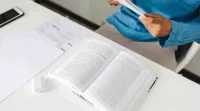 Karnataka 2nd PUC Political Science Answer Key 2025: Check Unofficial PDF