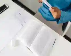 Karnataka 2nd PUC Political Science Answer Key 2025: Check Unofficial PDF