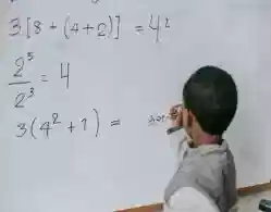 ISC 12 Mathematics Important Topics for 50 Marks 2025
