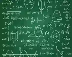 AP Inter Maths 2A Most Expected Question 2025