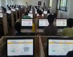 JEE Main 3rd April Exam Analysis 2025: Shift 1 & 2 Difficulty Level, Important Topics