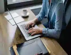 DRDO Recruitment 2023 Apply Online Before December 15 at drdo.gov.in for Project Officer Posts