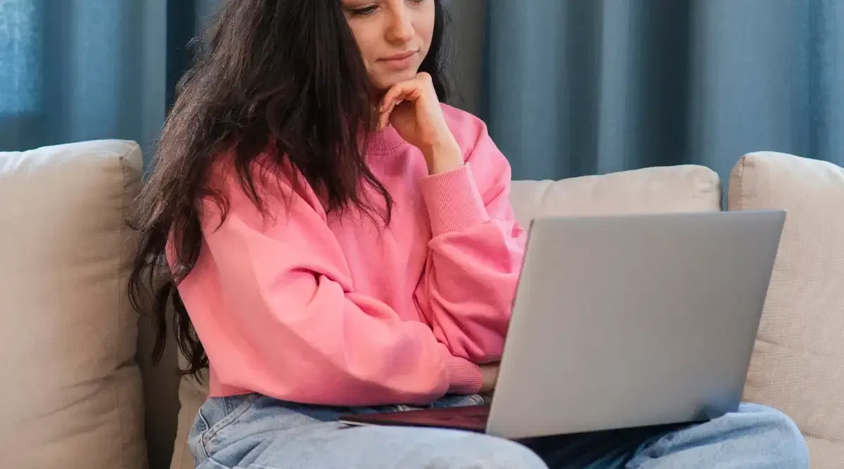 Karnataka TET Application Form 2025 Released: Direct Link, Instructions