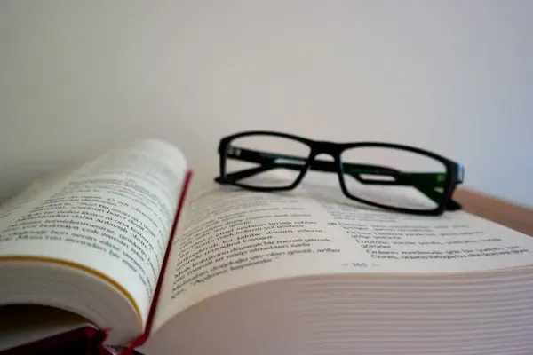 UGC NET Shift 2 Paper 1 Answer Key June 2024: Memory-Based Questions and Answers