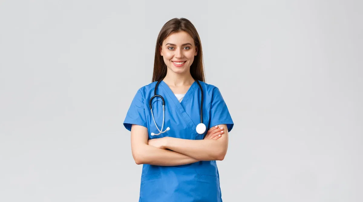 NEET UG 2026 Exam Dates Soon: Last 3 Year Trends