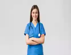 NEET UG 2026 Exam Dates Soon: Last 3 Year Trends