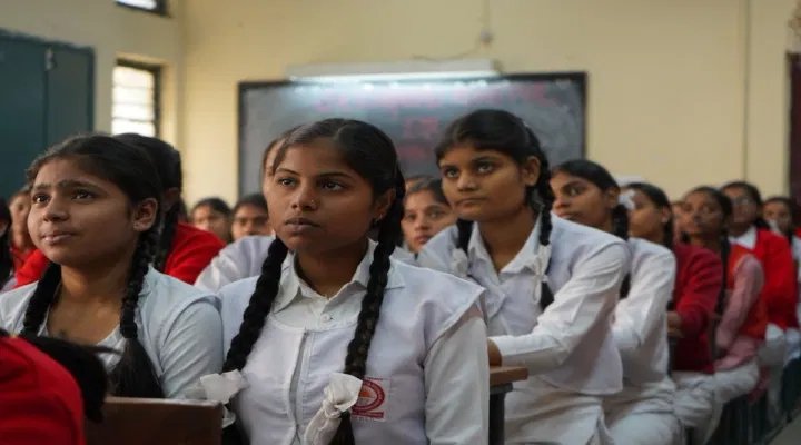 AP Inter 1 Year Telugu Answer Key 2025: Detailed Question Paper Analysis