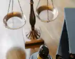 CLAT Admit Card 2024 Download Link Activated at consortiumofnlus.ac.in: Direct Download Link