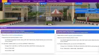 RGUKT AP Admission 2025 Registration Last Date May 20: Important instructions to apply